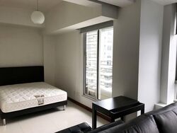 The Sail @ Marina Bay (D1), Apartment #608623561